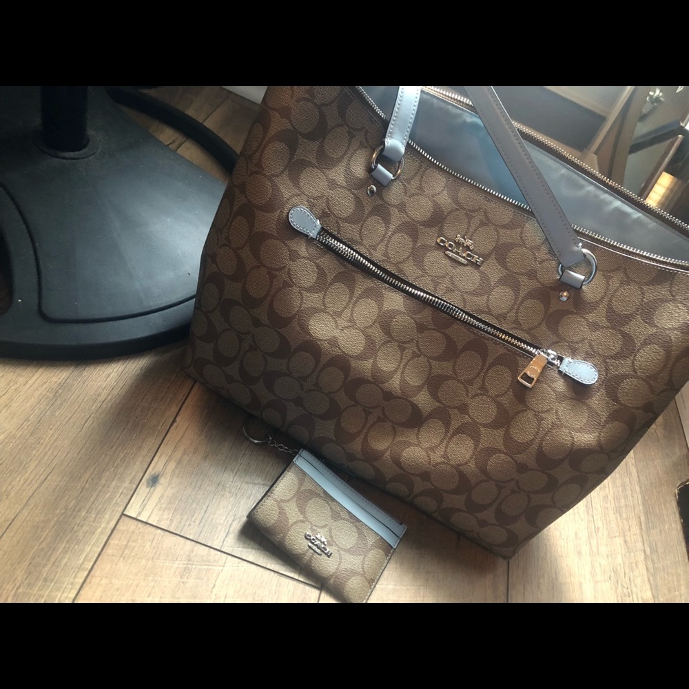 Tote